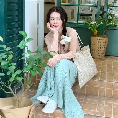 愤怒的葡萄