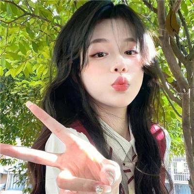 我的富爸爸
