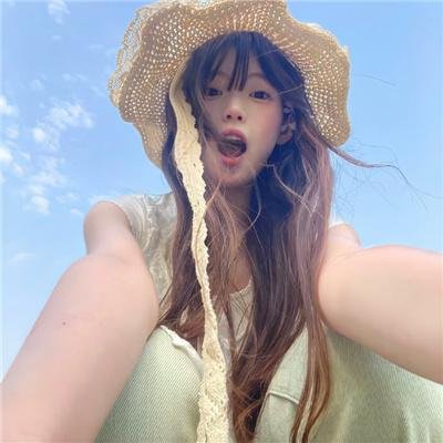 超级情报员麦汉第三集