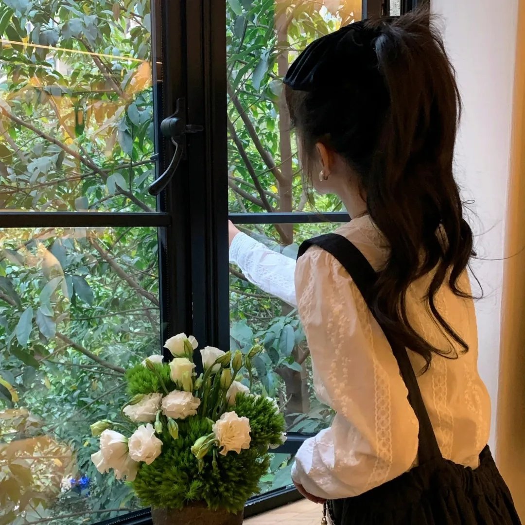 妖医馆