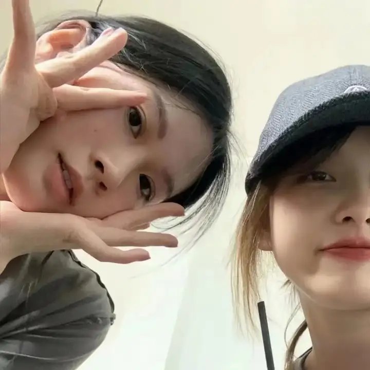 找死来唬秀