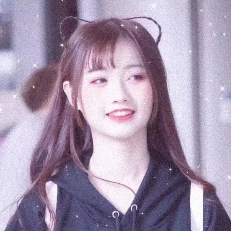 杀死伊芙 第二季