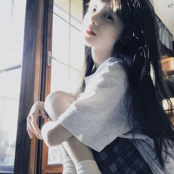 我还有话说
