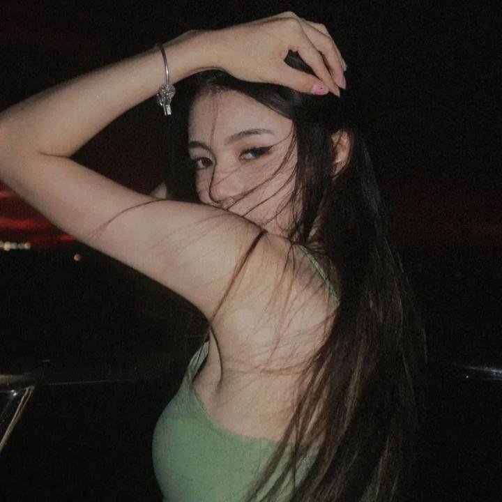 向着星辰的长征