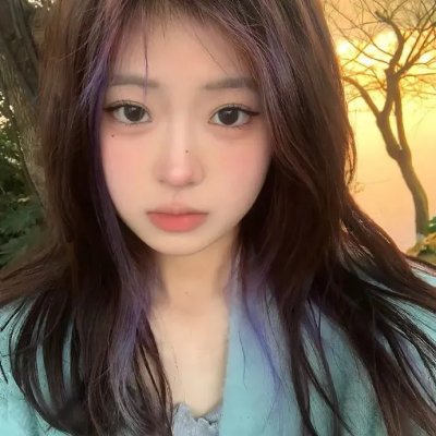 鱼干女又怎样：罗马假期