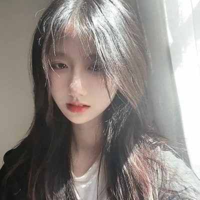 月陨回声