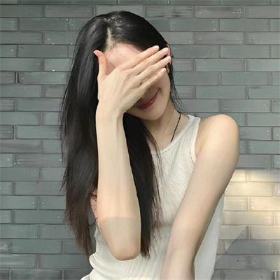 人间至味是清欢
