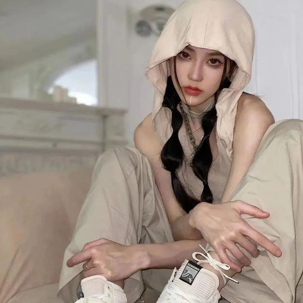 惊天救援