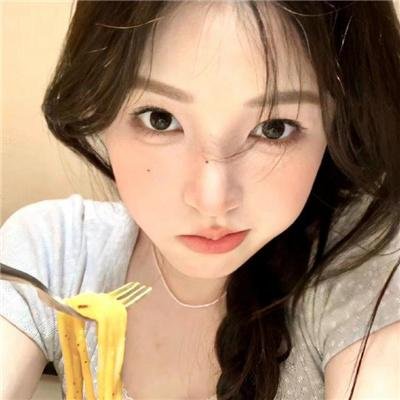地狱开麦拉