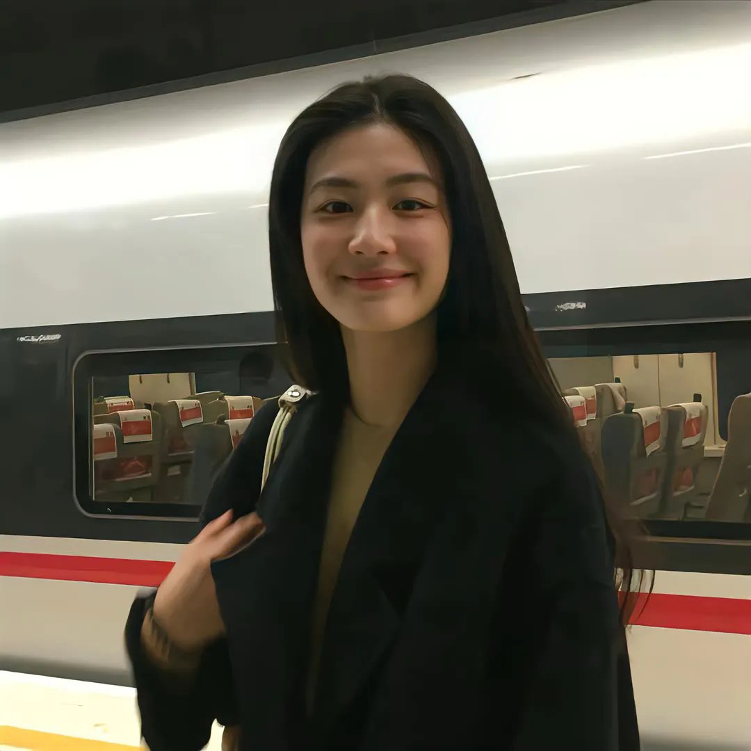 差不多