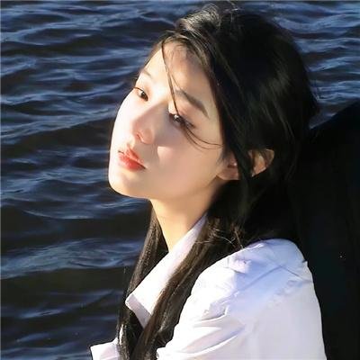 血笼于女