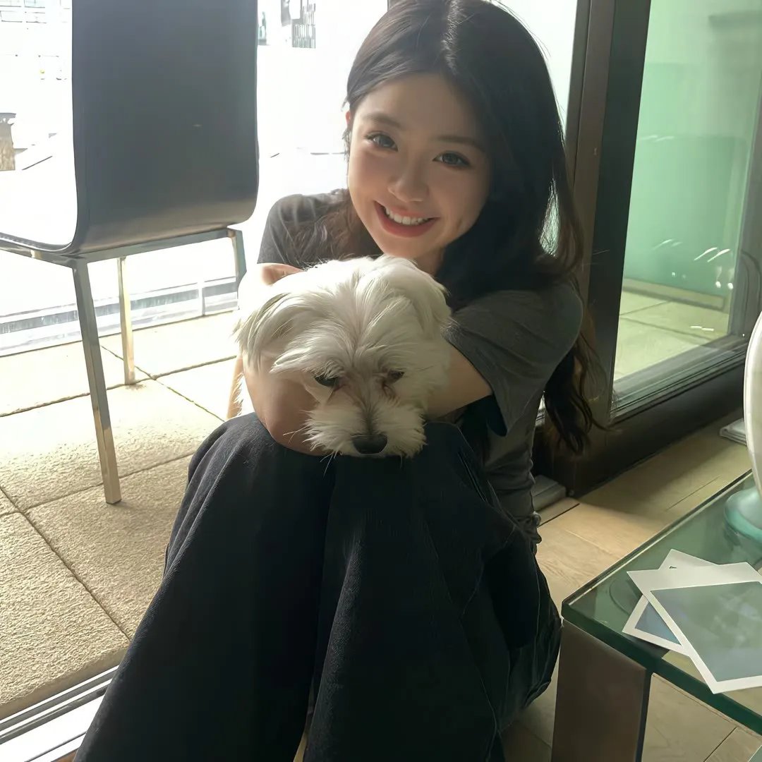猛鬼毕业典礼