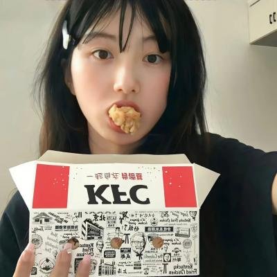 倾物语