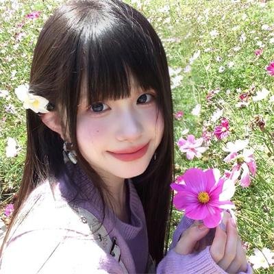 石来运转